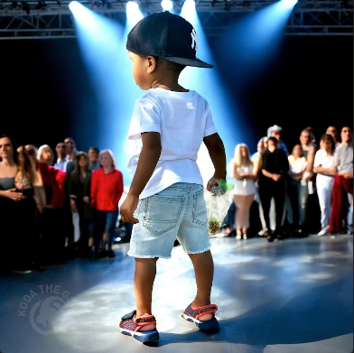 All About Life Remix Digital Download